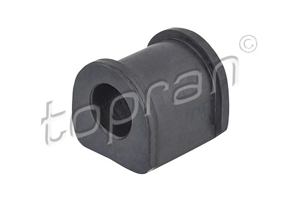 Supporto, Stabilizzatore - 206 936 TOPRAN