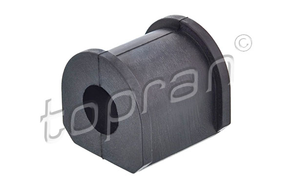 Supporto, Stabilizzatore - 206 477 TOPRAN