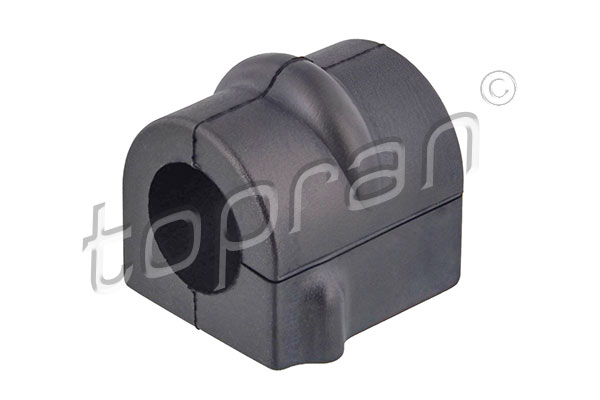 Stabiliser Mounting - 206 102 TOPRAN