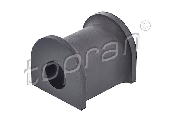 Stabiliser Mounting - 113 413 TOPRAN
