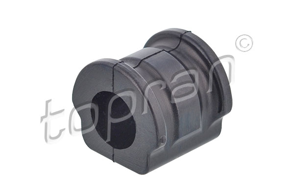 Stabiliser Mounting - 111 474 TOPRAN