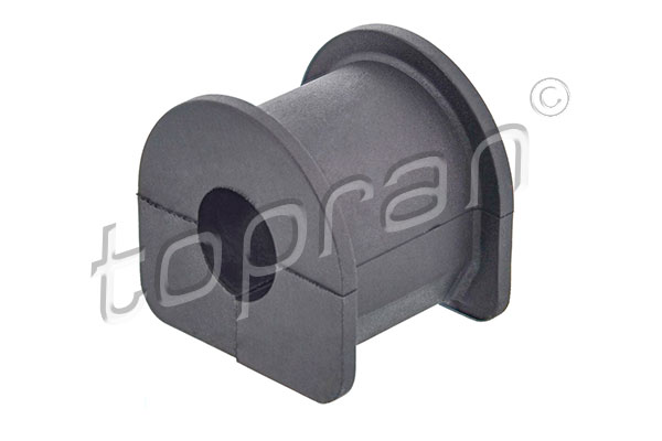 Stabiliser Mounting - 110 920 TOPRAN