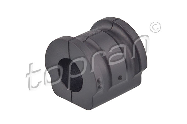 Stabiliser Mounting - 109 689 TOPRAN