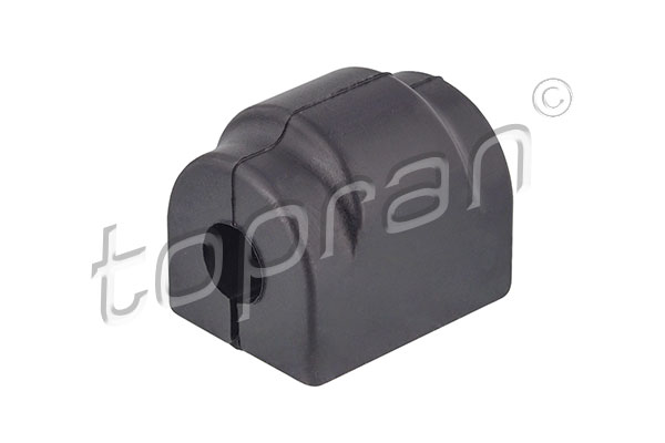 Supporto, Stabilizzatore - 500 333 TOPRAN