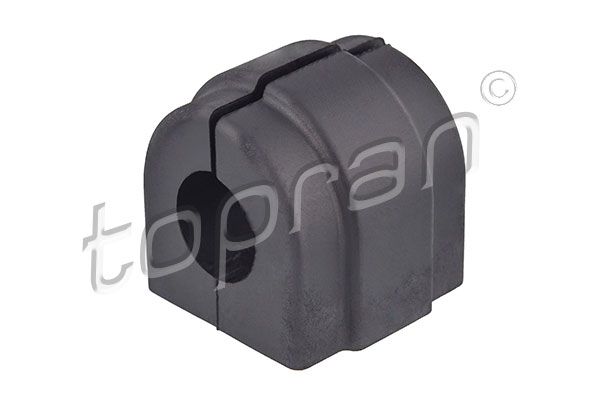 Stabiliser Mounting - 500 329 TOPRAN