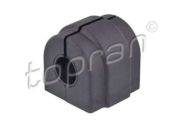Stabiliser Mounting - 500 328 TOPRAN