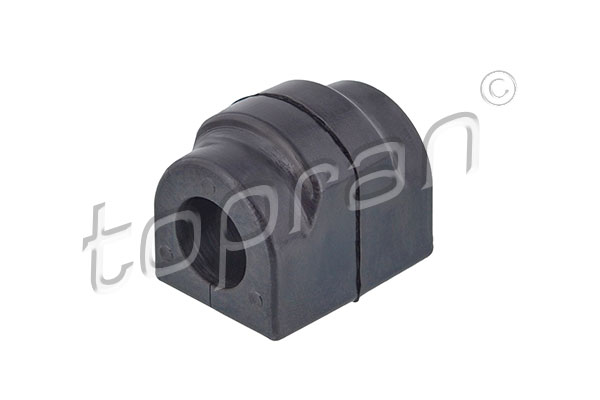 Supporto, Stabilizzatore - 500 324 TOPRAN