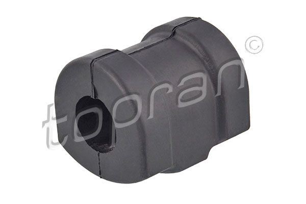 Stabiliser Mounting - 500 322 TOPRAN
