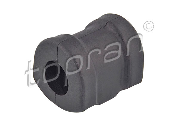 Stabiliser Mounting - 500 320 TOPRAN