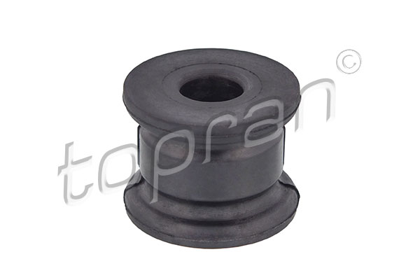 Supporto, Stabilizzatore - 401 706 TOPRAN