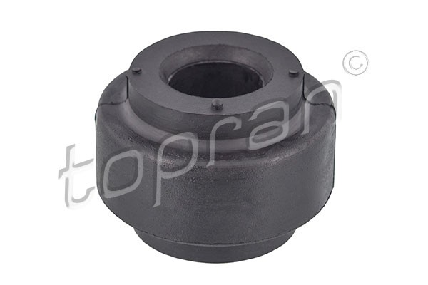 Stabiliser Mounting - 401 298 TOPRAN