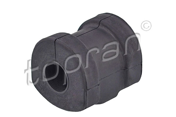 Supporto, Stabilizzatore - 500 213 TOPRAN