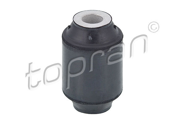 Control Arm-/Trailing Arm Bush - 400 531 TOPRAN