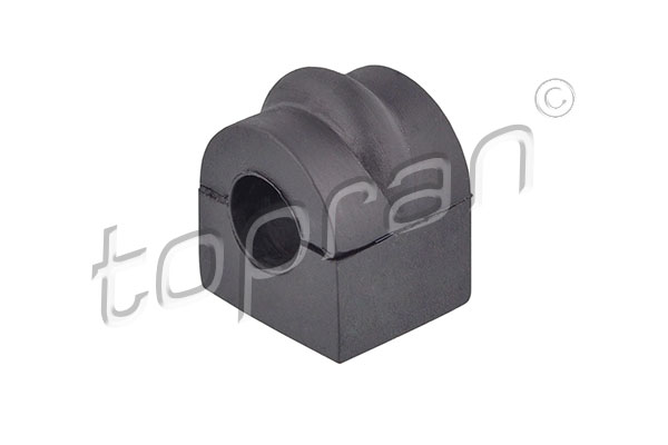 Stabiliser Mounting - 400 444 TOPRAN