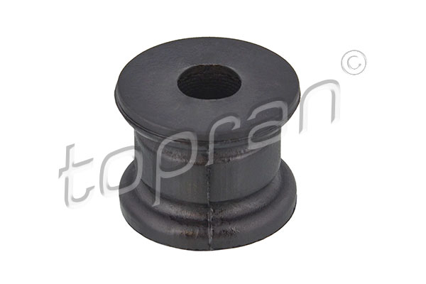Supporto, Stabilizzatore - 400 442 TOPRAN