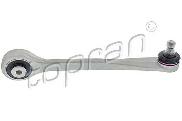 Track Control Arm - 115 746 TOPRAN