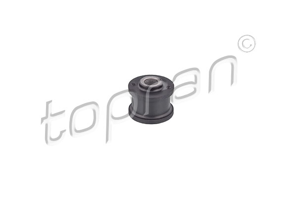 Mounting, stabilizer coupling rod - 110 763 TOPRAN