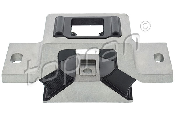 Engine Mounting - 208 402 TOPRAN