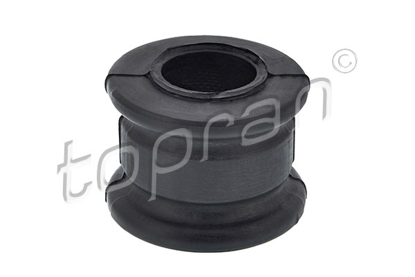 skersinio stabilizatoriaus įvorių komplektas - 400 439 TOPRAN