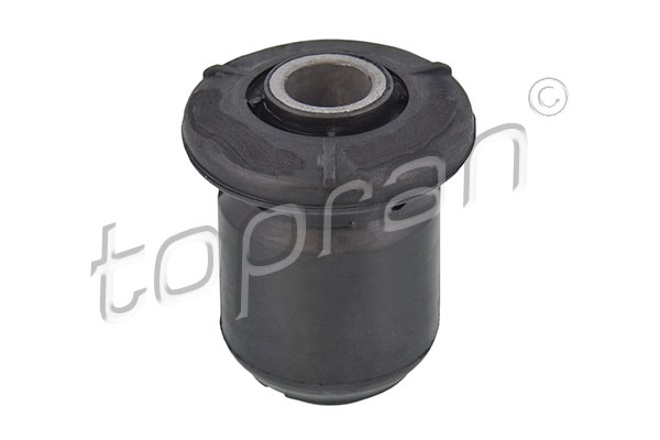 Control Arm-/Trailing Arm Bush - 400 077 TOPRAN