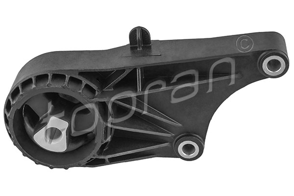 Engine Mounting - 208 430 TOPRAN