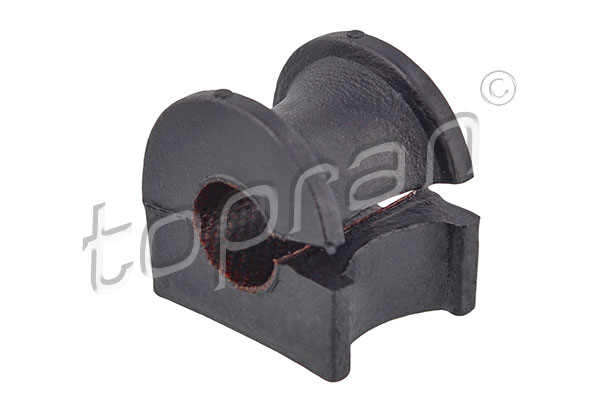 Supporto, Stabilizzatore - 301 823 TOPRAN