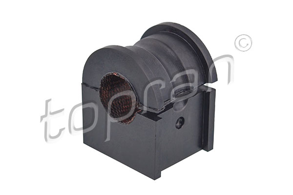 Stabiliser Mounting - 207 558 TOPRAN