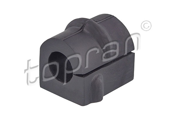 Stabiliser Mounting - 205 467 TOPRAN