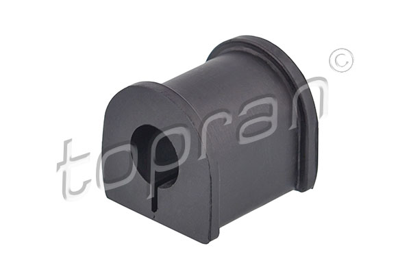Stabiliser Mounting - 205 155 TOPRAN