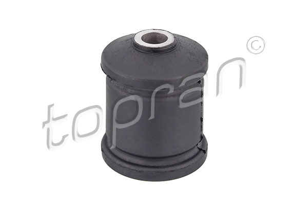Supporto, Braccio oscillante - 200 768 TOPRAN