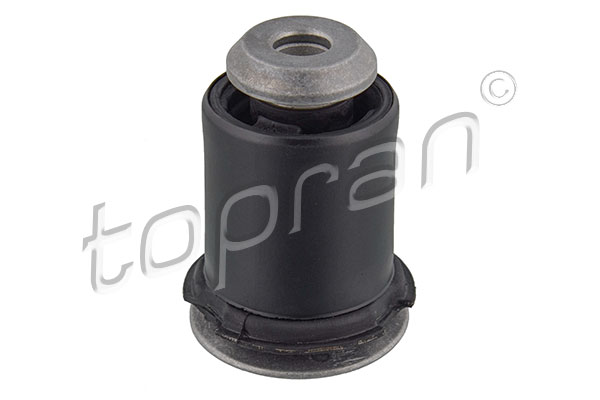 Supporto, Braccio oscillante - 400 055 TOPRAN