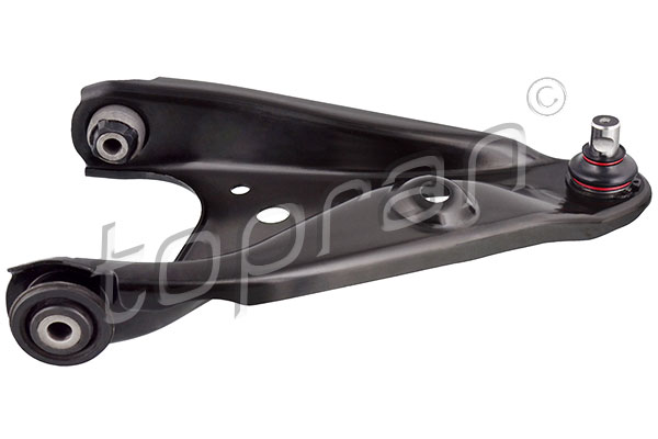 Track Control Arm - 701 194 TOPRAN
