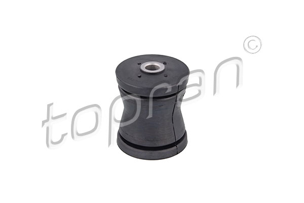 Mounting, axle beam - 200 748 TOPRAN