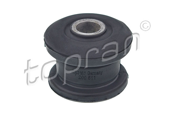 Control Arm-/Trailing Arm Bush - 200 511 TOPRAN