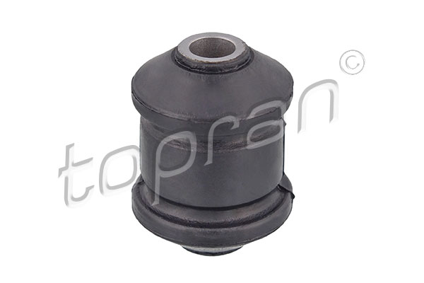 Supporto, Braccio oscillante - 200 495 TOPRAN