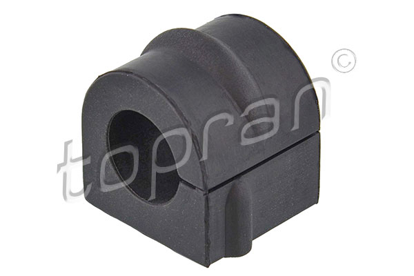 Stabiliser Mounting - 200 460 TOPRAN