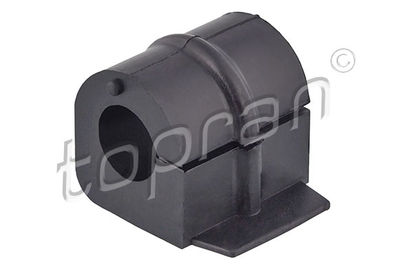 Supporto, Stabilizzatore - 200 449 TOPRAN