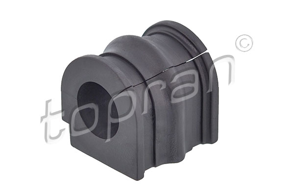 Supporto, Stabilizzatore - 111 577 TOPRAN
