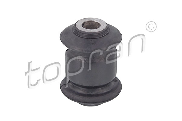 Control Arm-/Trailing Arm Bush - 110 390 TOPRAN