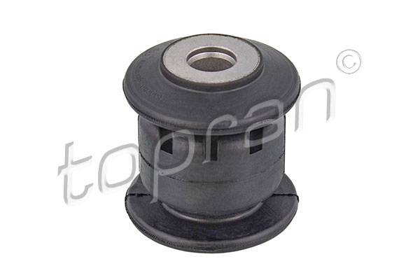 Control Arm-/Trailing Arm Bush - 110 060 TOPRAN