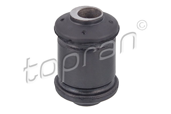 Supporto, Braccio oscillante - 108 149 TOPRAN