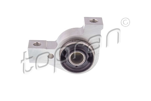 Holder, control arm mounting - 722 162 TOPRAN