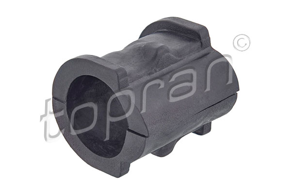 Stabiliser Mounting - 107 364 TOPRAN