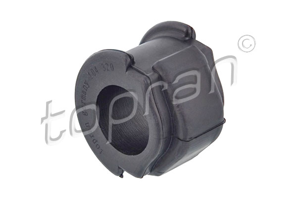 Stabiliser Mounting - 104 320 TOPRAN