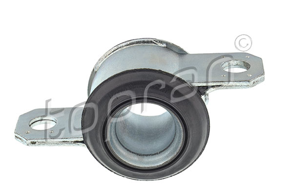 Holder, control arm mounting - 722 091 TOPRAN