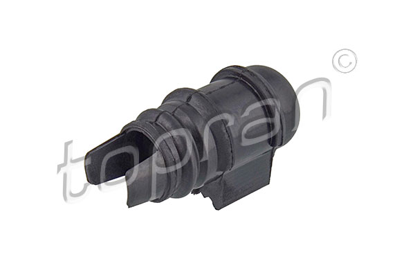 skersinio stabilizatoriaus įvorių komplektas - 700 460 TOPRAN