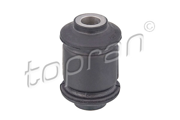 Control Arm-/Trailing Arm Bush - 104 054 TOPRAN