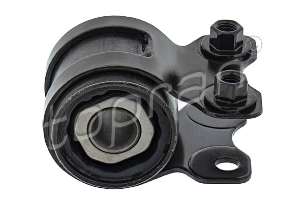 Supporto, Supporto braccio oscillante - 304 030 TOPRAN