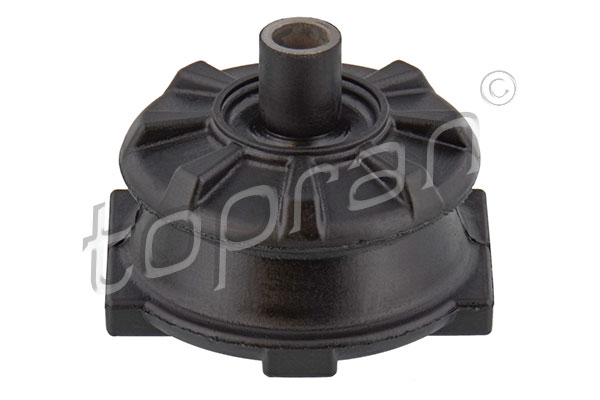 Mounting, axle beam - 300 347 TOPRAN