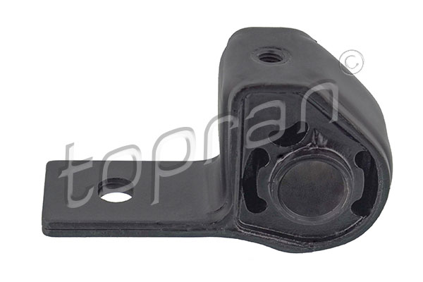 Holder, control arm mounting - 720 219 TOPRAN